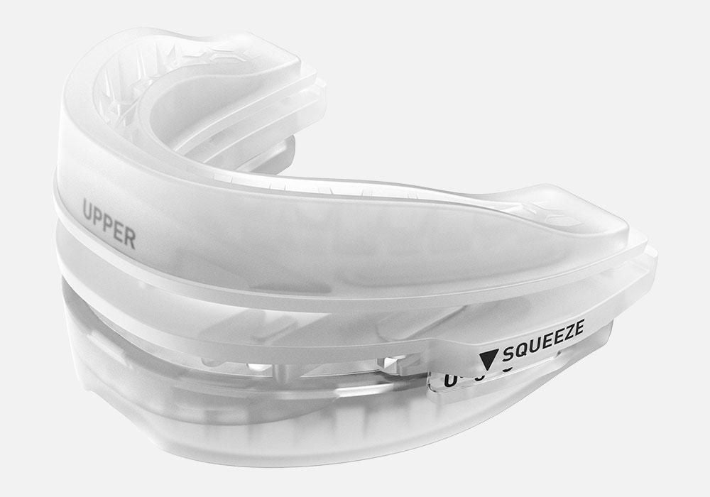 Snoozer Pro