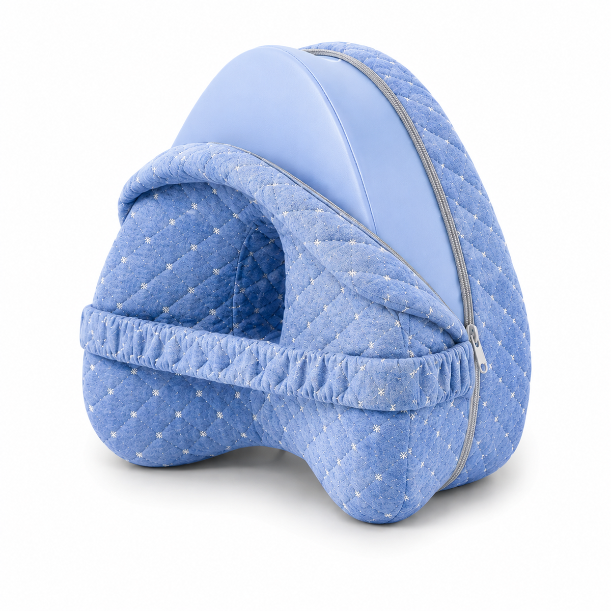 Snoozer Pillow Cover