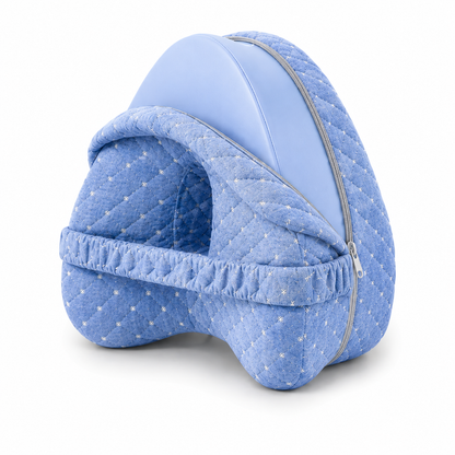 Snoozer Pillow Cover