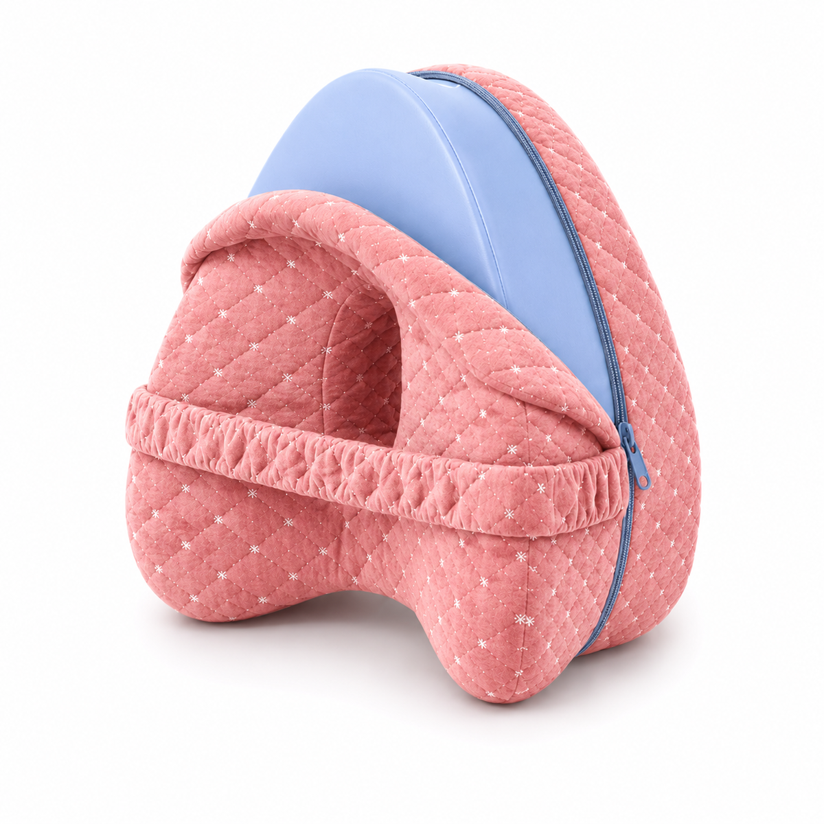 Snoozer Pillow Cover
