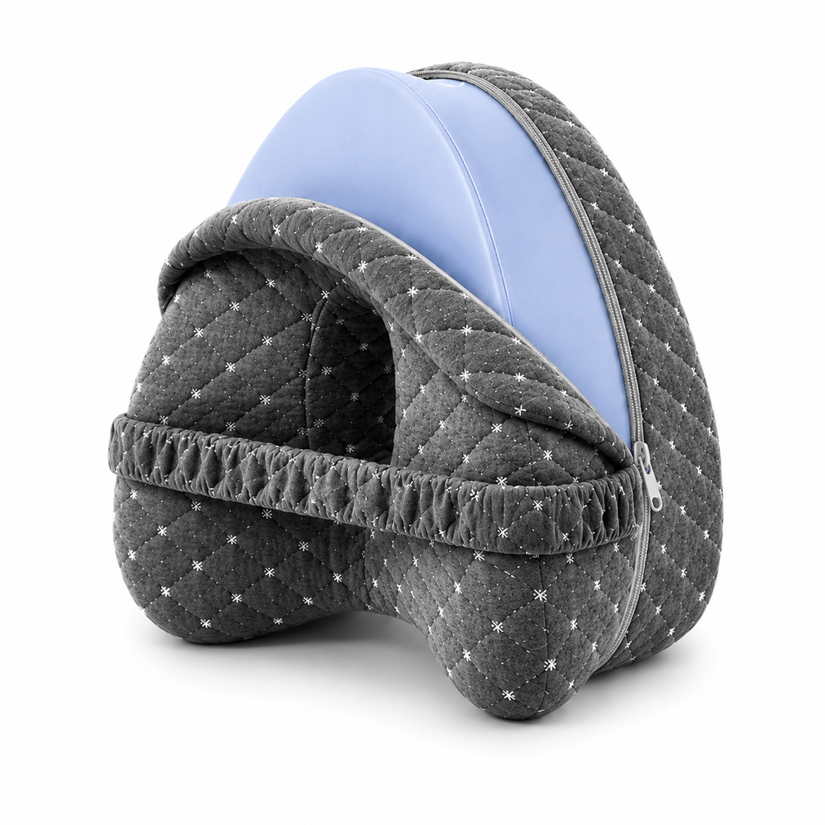 Snoozer Pillow Cover