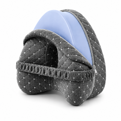 Snoozer Pillow Cover