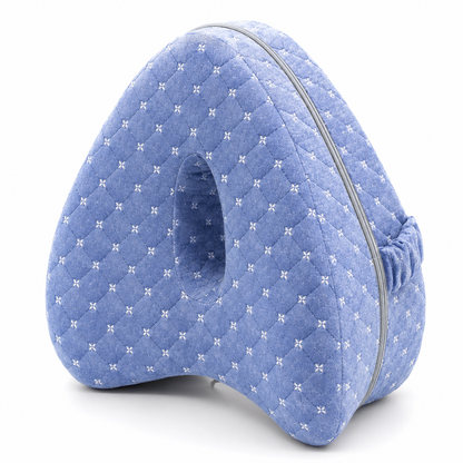 Snoozer Alignment Pillow