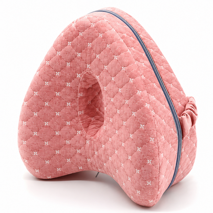 Snoozer Alignment Pillow