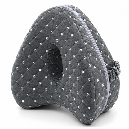 Snoozer Alignment Pillow