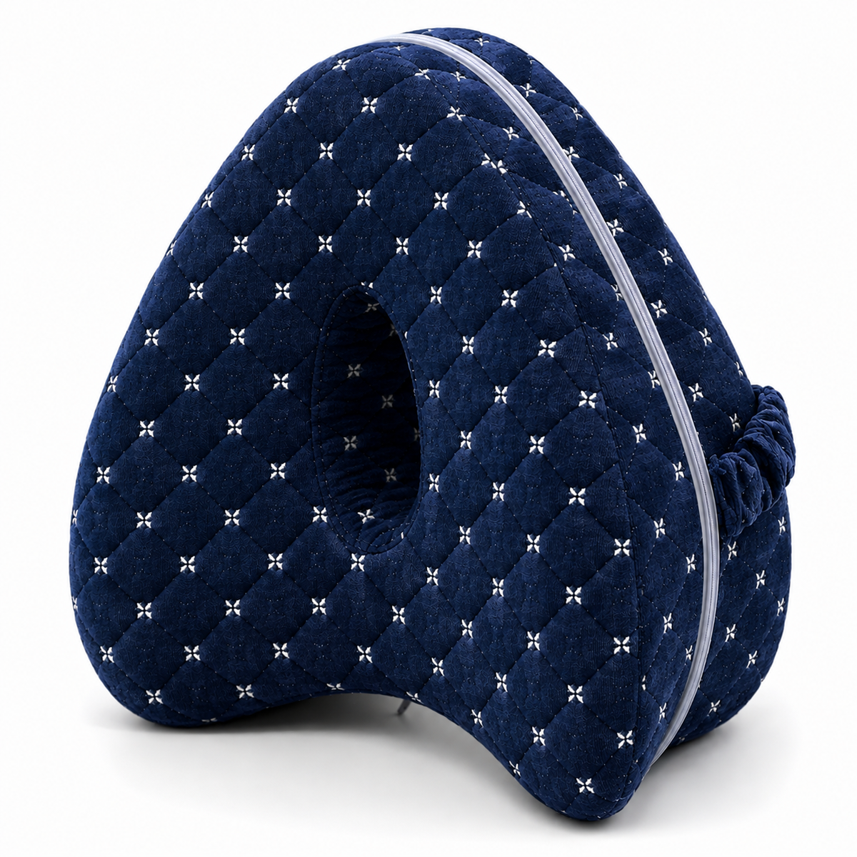 Snoozer Alignment Pillow