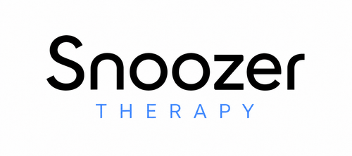 Snoozer Therapy
